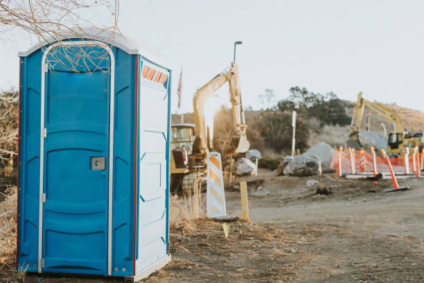 Best Portable bathroom rental  in Wailua, HI