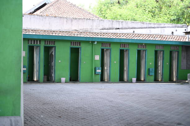 Best Affordable portable toilet rental  in Wailua, HI